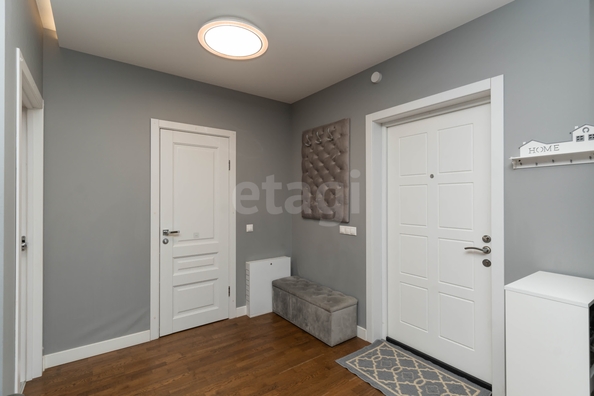 
  Продается 2-комн. квартира 100.8 м². Фото 12.