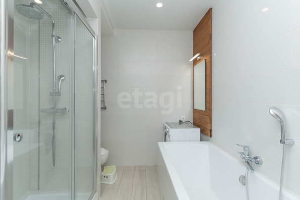 
  Продается 2-комн. квартира 100.8 м². Фото 15.