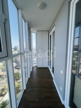 
  Продается 2-комн. квартира 100.8 м². Фото 23.