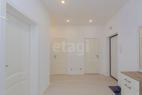 
  Продается 2-комн. квартира 92.5 м². Фото 12.
