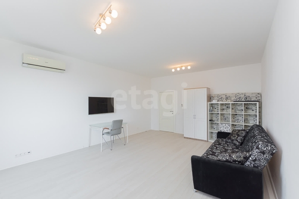 
  Продается 2-комн. квартира 92.5 м². Фото 15.