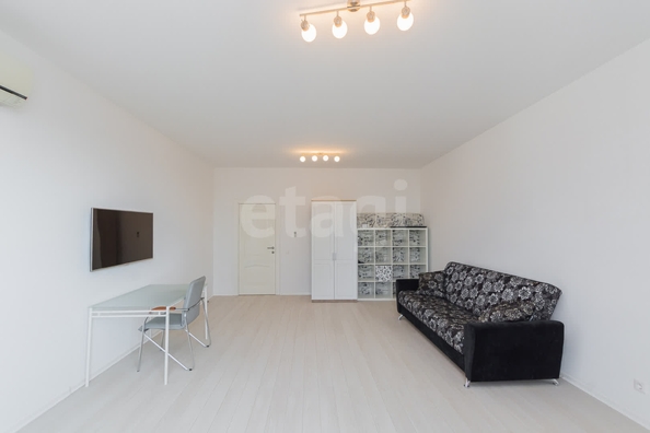 
  Продается 2-комн. квартира 92.5 м². Фото 16.