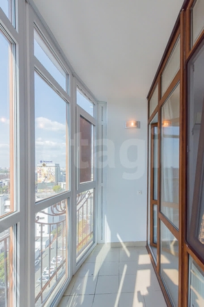 
  Продается 2-комн. квартира 92.5 м². Фото 23.