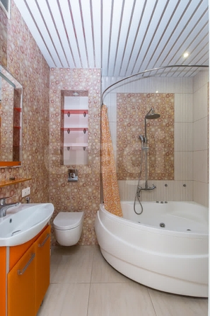 
  Продается 2-комн. квартира 92.5 м². Фото 27.