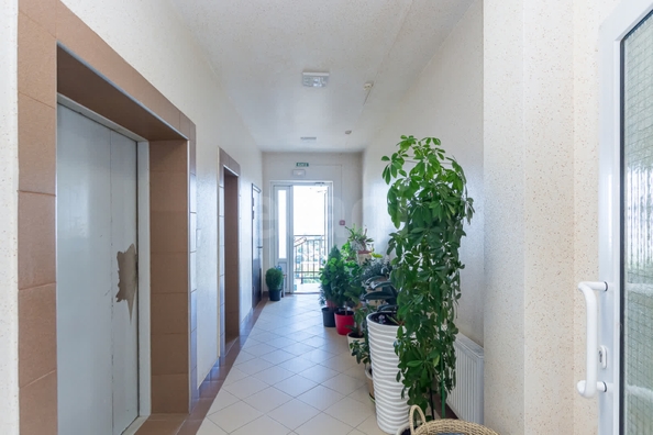 
  Продается 2-комн. квартира 92.5 м². Фото 34.