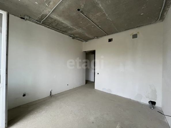 
  Продается 1-комн. квартира 36 м². Фото 1.