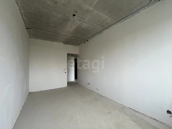 
  Продается 1-комн. квартира 36 м². Фото 11.