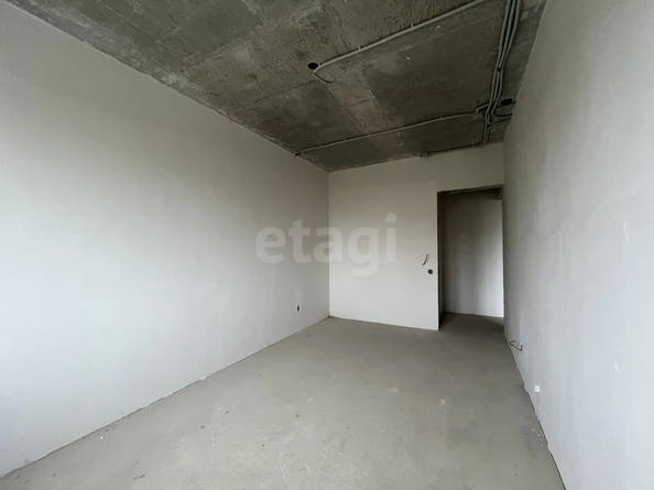 
  Продается 1-комн. квартира 36 м². Фото 12.