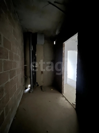 
  Продается 1-комн. квартира 36 м². Фото 15.