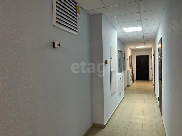 
  Продается 1-комн. квартира 36 м². Фото 17.