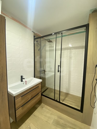 
  Продается 3-комн. квартира 78.5 м², в ЖК Почтовый, литера 11. Фото 1.