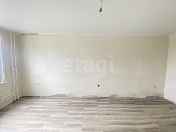 
  Продается 3-комн. квартира 78.5 м², в ЖК Почтовый, литера 11. Фото 6.