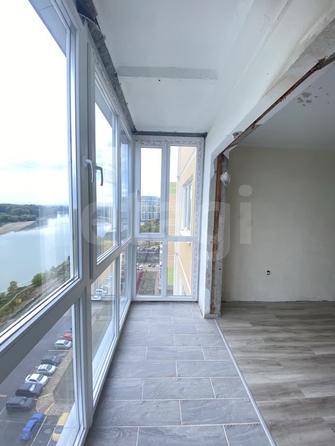 
  Продается 3-комн. квартира 78.5 м², в ЖК Почтовый, литера 11. Фото 12.