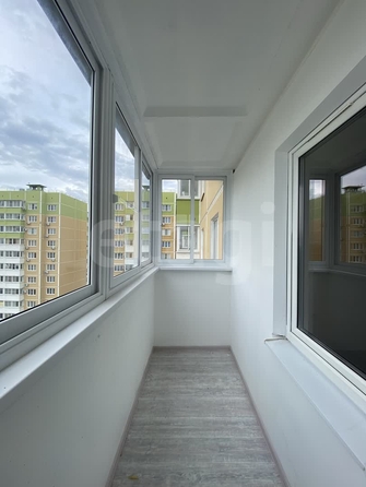 
  Продается 3-комн. квартира 78.5 м², в ЖК Почтовый, литера 11. Фото 21.