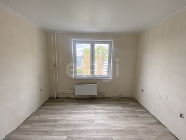 
  Продается 3-комн. квартира 78.5 м², в ЖК Почтовый, литера 11. Фото 22.