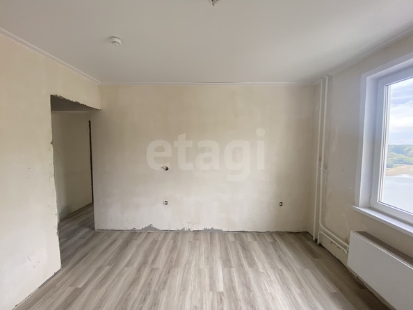 
  Продается 3-комн. квартира 78.5 м², в ЖК Почтовый, литера 11. Фото 24.