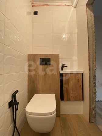 
  Продается 3-комн. квартира 78.5 м², в ЖК Почтовый, литера 11. Фото 27.
