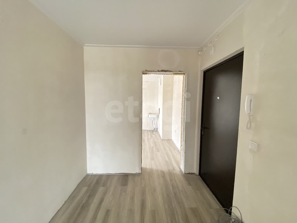 
  Продается 3-комн. квартира 78.5 м², в ЖК Почтовый, литера 11. Фото 29.