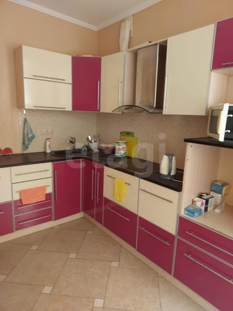 
  Продается 1-комн. квартира 43.4 м². Фото 1.