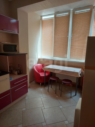 
  Продается 1-комн. квартира 43.4 м². Фото 2.