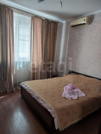 
  Продается 1-комн. квартира 43.4 м². Фото 5.
