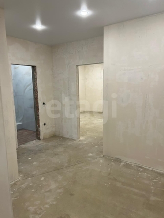 
  Продается 2-комн. квартира 74.9 м². Фото 3.