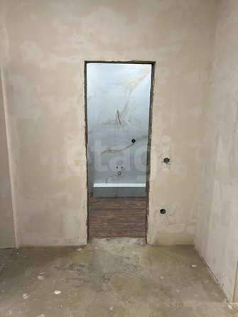 
  Продается 2-комн. квартира 74.9 м². Фото 9.