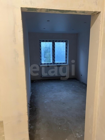 
  Продается 2-комн. квартира 74.9 м². Фото 10.