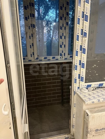 
  Продается 2-комн. квартира 74.9 м². Фото 23.