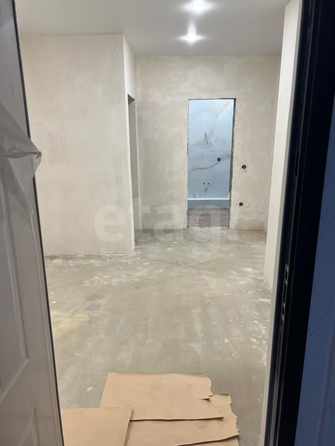 
  Продается 2-комн. квартира 74.9 м². Фото 30.