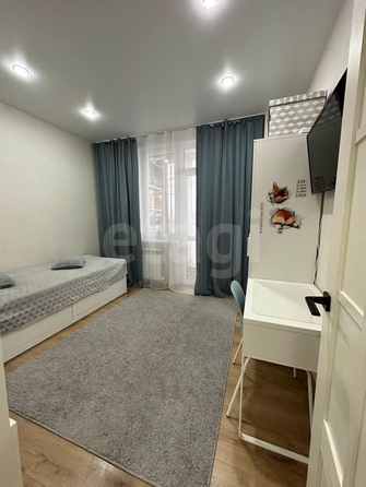 
  Продается 2-комн. квартира 57.3 м². Фото 5.