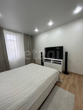 
  Продается 2-комн. квартира 57.3 м². Фото 8.