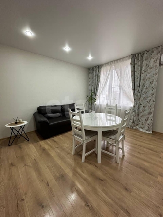 
  Продается 2-комн. квартира 57.3 м². Фото 15.