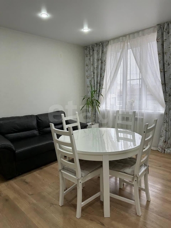 
  Продается 2-комн. квартира 57.3 м². Фото 16.