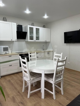 
  Продается 2-комн. квартира 57.3 м². Фото 17.
