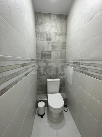 
  Продается 2-комн. квартира 57.3 м². Фото 34.