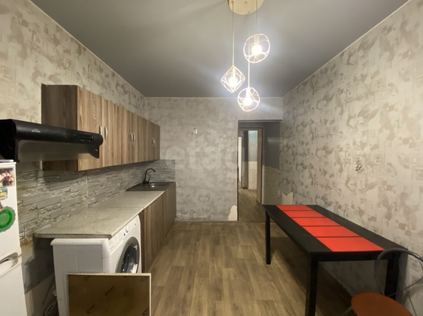 
  Продается 2-комн. квартира 49.2 м². Фото 20.