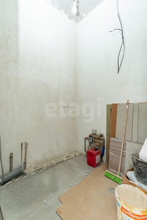 
  Сдается универсальное помещение 46.9 м². Фото 11.