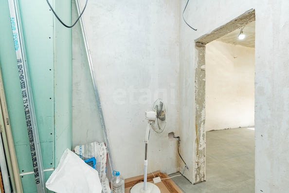 
  Сдается универсальное помещение 46.9 м². Фото 13.