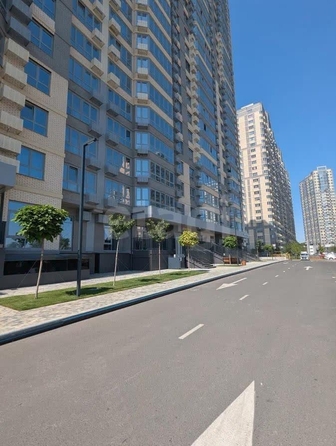 
  Сдается универсальное помещение 46.9 м². Фото 21.