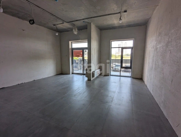 
  Сдается универсальное помещение 46.9 м². Фото 25.