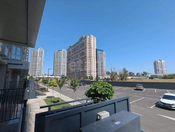 
  Сдается универсальное помещение 46.9 м². Фото 27.