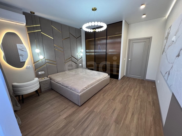 
  Продается 2-комн. квартира 66.4 м². Фото 9.