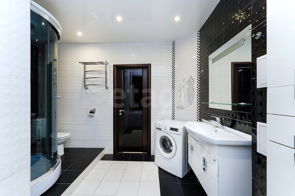 
  Продается 4-комн. квартира 136.1 м². Фото 20.