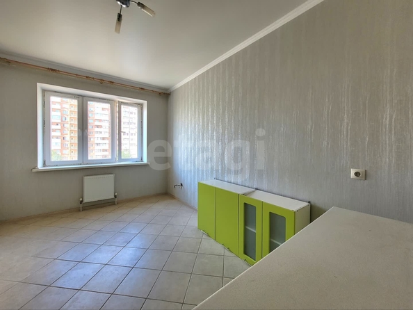
  Продается 1-комн. квартира 36 м². Фото 7.