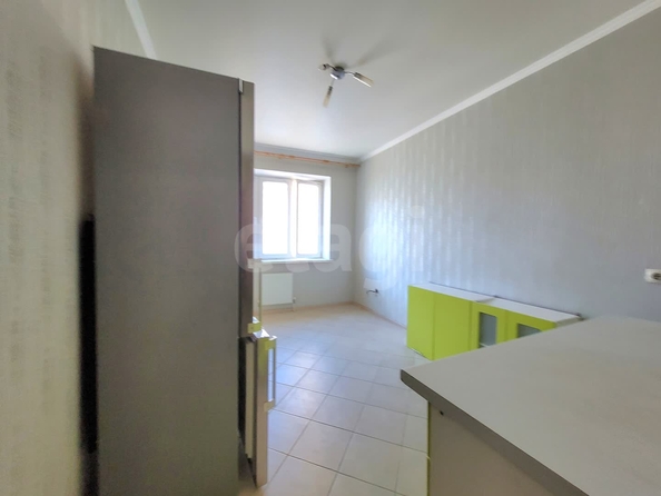 
  Продается 1-комн. квартира 36 м². Фото 10.