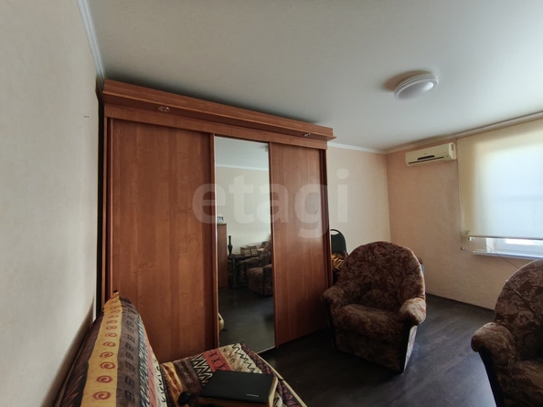 
  Продается 3-комн. квартира 62.3 м². Фото 4.