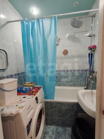
  Продается 3-комн. квартира 62.3 м². Фото 11.
