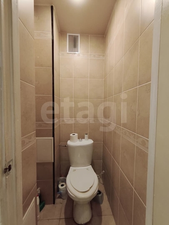 
  Продается 3-комн. квартира 62.3 м². Фото 12.