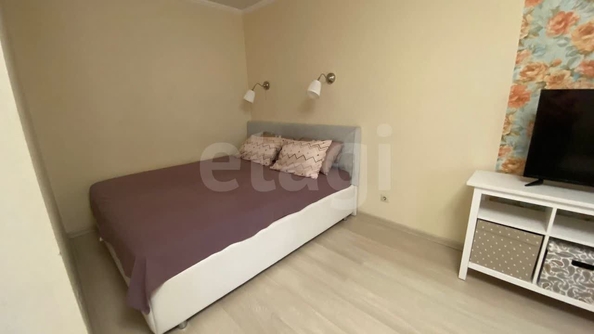 
  Продается 1-комн. квартира 39.7 м². Фото 8.